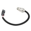 Pump High Pressure Sensor 221‑8859 Replacement for EXCAVATOR 311C 311D