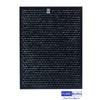 PUREBURG Replacement Filter Compatible with Winix XQ & XQ Pro
