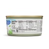 365 By Whole Foods Market, Wild Fancy Pink Salmon, 6