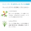 enherb Herbal Tea "Refreshing Cuto Gleffuru Meguri Tea" x 30