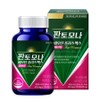 Fantomona Women's Biotin Plus Max 229.5g, 270 tablets, 1 unit / 판토모나 여성용 비오틴 플러스 맥스 229.5g, 270정, 1개