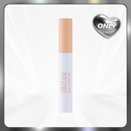 Wireless Tints Dewy Glow Tint / 와이레스 틴티즈 듀이 글로우 틴트