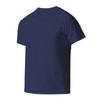 HYCOPROT Men's Quick Dry Workout Shirts - Moisture Wicking Short