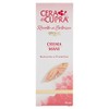 Cera di Cupra Recipe Beauty Hand Cream 75 ml Pack