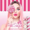 Pink Sugar Eau de Toilette Perfume for Women, 1.7 Fl.