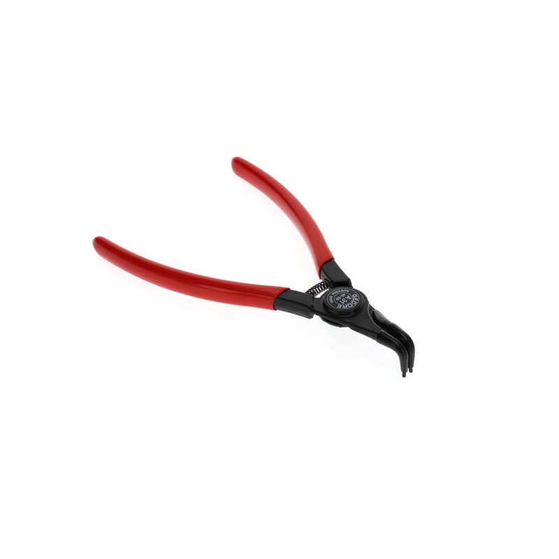 Gedore Snap Ring Pliers B 40-100mm 8000 A 31