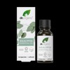 Dr Organic Pure Essential Oil 10ml