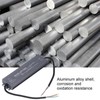 IP67 Waterproof Power Supply Copper Core Cable LED Driver Transformer