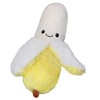 Squishable / Mini Banana 7"