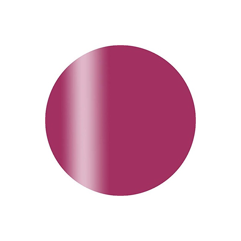 Calgel Plus CGS05RE See-Through Rose 2.5g Gel Nail