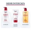 Eucerin pH5 Replenishing Hand Wash Oil 250 ml, Moisturising Liquid