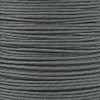Paracord Planet Reflective 550lb Paracord – 7 Strand Type III