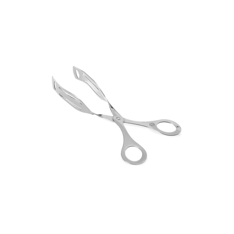 HENDI 171615 Pinza per Dolci