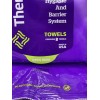 Theraworx 2-pack Theraworx Protect Advanced Hygiene & Barrier System 8