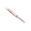 Suero Para Ojos Con Acido Hialuronico 18ml Kaliya Beauty Mixta