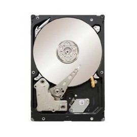 SEAGATE ST2000NM0011 Constellation ES 2TB 7200 RPM 64MB cache SATA 6.0Gb/s 3.5 internal hard drive (Bare Drive) - NEW - Bare Drive - ST2000NM0011