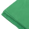 Photography Background Green Cloth 1x3m Green Matting Screen Photographing Background