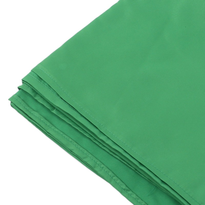 Photography Background Green Cloth 1x3m Green Matting Screen Photographing Background