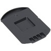 Thetford Sliding Cover for Cassette C250 and C260