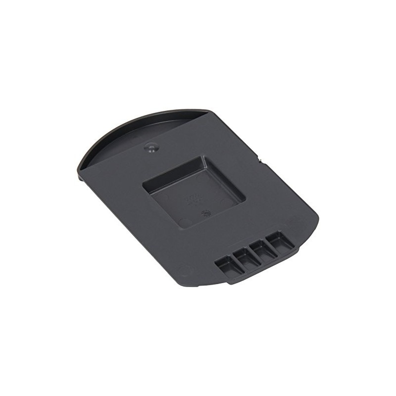 Thetford Sliding Cover for Cassette C250 and C260