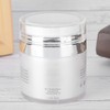 50ml Retinol Cream Face Hydrating Moisturizing Anti Wrinkles Nourishing Cream