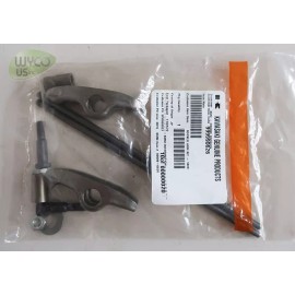 Kawasaki (1) OEM ROCKER ARM ENGINE REBUILD KIT, KAWASAKI FX751V, FX801V, FX850V, 11C18