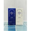 Shampoo & Treatment 2-piece Set 400ML / 샴푸 & 트리트먼트