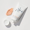 Glo Skin Beauty Pumpkin Enzyme Scrub |Multi-functional skin brightener gently
