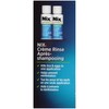 Nix Multi Pack Creme Rinse with Nit Removal Comb -
