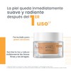 Avene Vitamin Activ Crema Hidratación Diaria Tono Uniforme Luminoso