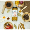 Parami Thai Curry Sauce Size 16 OZ (Gluten Free, Dairy