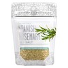 Artisan Salt Company Fusion Naturally Flavored Spanish Rosemary Sea Salt,