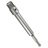 SDS Plus Shank Concrete Cement Stone 50mm Wall Hole Saw