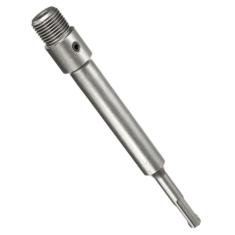 SDS Plus Shank Concrete Cement Stone 50mm Wall Hole Saw