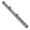 Dishwasher Right Hand 3 Jet Hole Rinse Arm Compatible With
