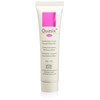 Crema Anti-Rubores, 30 g