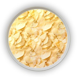 Garlic Flakes - 100g