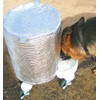 Thermal Cover for the Large Dog Water Dispenser 6.5 Gallon
