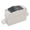 63A PV Circuit Breaker Solar Miniature Circuit Breaker with IP65