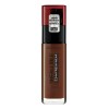 Base de maquillaje L'Oréal Paris Infallible Fresh Liquid Foundation tono