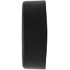 3362624 Knob compatible For Whirlpool, Kenmore Washer (1)