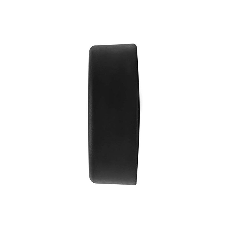 3362624 Knob compatible For Whirlpool, Kenmore Washer (1)