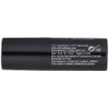 Dermablend Quick-Fix Body Makeup Full Coverage Foundation Stick, 0.42 Oz.