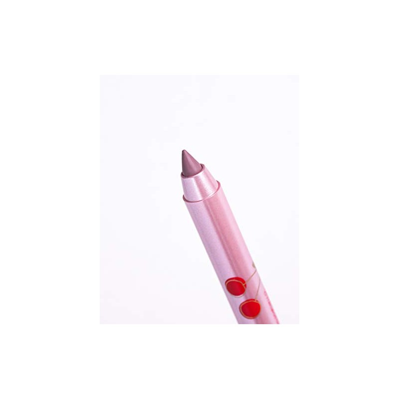 VIVIENNE SABO Long Lasting Gel Lip Liner Le Grand Volume,