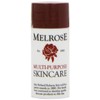 Melrose Multi Purpose Skincare Stick 18g