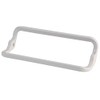 VESTFROST FREEZER BASKET HANDLE, WHITE, 145X67MM | MANUFACTURERS SPARES, 1