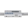 Accusize Industrial Tools 0-6 inch /0-150 mm by 0.0005''/0.01 mm