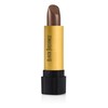 Black Radiance Perfect Tone Lip Color, Boss Brown, 1 Tube