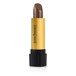 Black Radiance Perfect Tone Lip Color, Boss Brown, 1 Tube