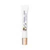 Fernanda Gel Fragrance, Maria Rigel, FERNANDA x Peanuts, 0.4 oz